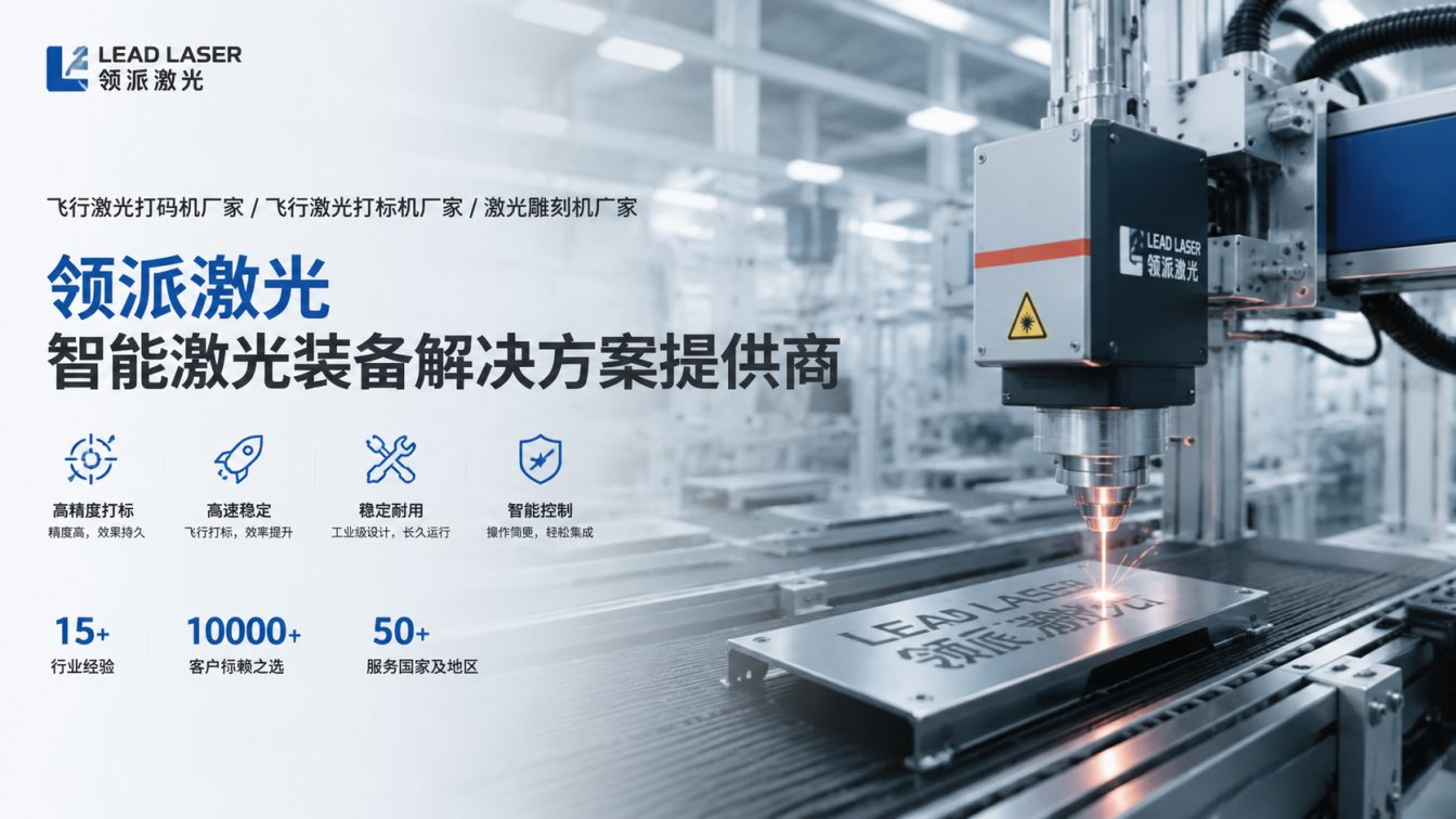 延安7×24小时激光服务
